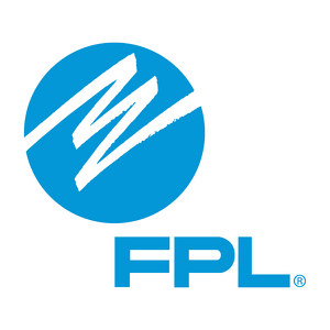 FPL